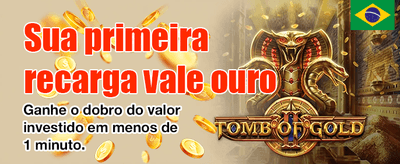 Prêmios Incríveis Esperam Você