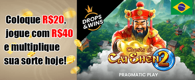 Indique um Amigo promotion