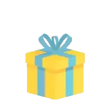 Giro da Fortuna icon