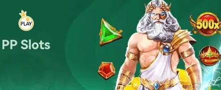 Os Melhores Jogos Aqui