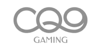 Parceiro 04 logo