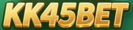 brkk45bet.net Logo